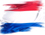 Dutch drivers