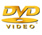 DVD's