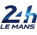Le Mans