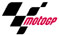 MotoGP / Superbike