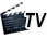 TV / Film
