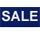 Aanbieding