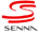 Ayrton Senna