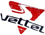 Sebastian Vettel