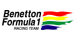 Benneton
