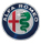 BMW Sauber