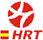 HRT Hispania