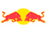 Red Bull Racing