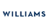 Williams F1