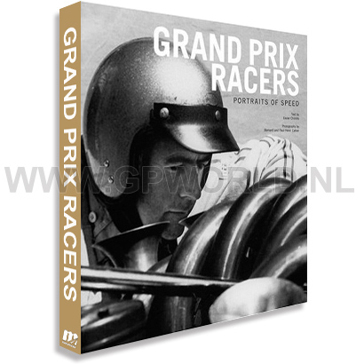 Grand Prix Racers