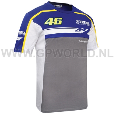 2014 Valentino Rossi T-shirt