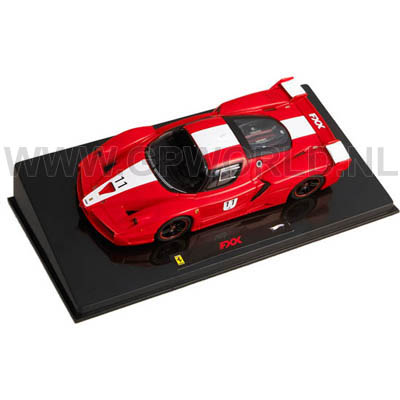 Ferrari FXX #11