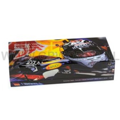 Autocourse 2011-2012 Exclusive Edition Autocourse 2011-2012 Exclusive Edition