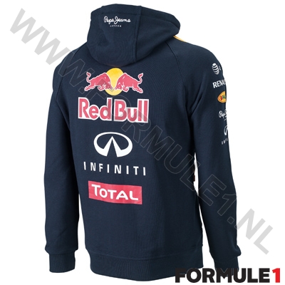 bull sweater sweater grey bull sweater sweater grey