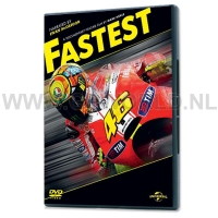DVD Fastest