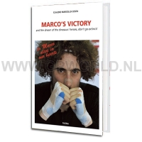 Marco's Victory