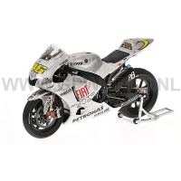 2009 Valentino Rossi | GP Estoril