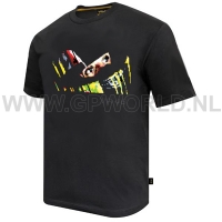T-shirt Valentino Rossi | helm