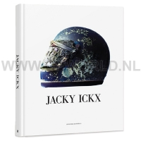 Jacky Ickx