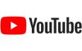 Bekijk op YouTube