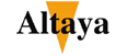 Altaya