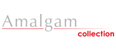 Amalgam