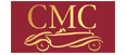 CMC Models