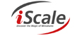 I-scale