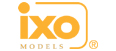 Ixo Models