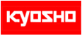 Kyosho