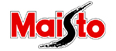 Maisto