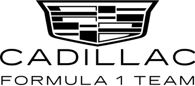 Cadillac Formula 1 Team
