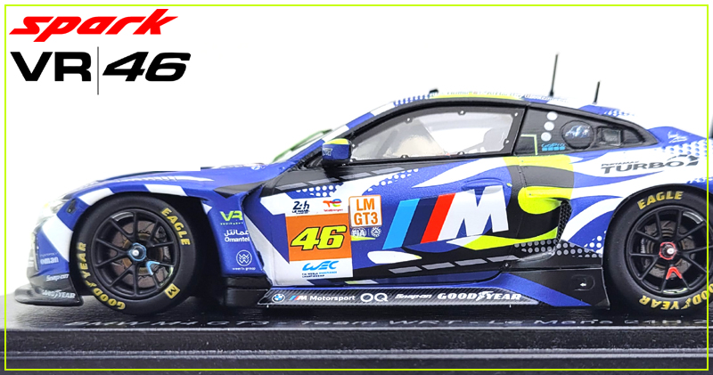 VR46