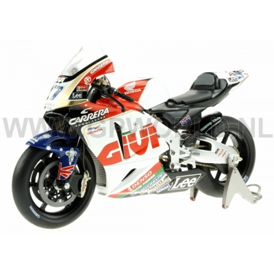 2006 Casey Stoner