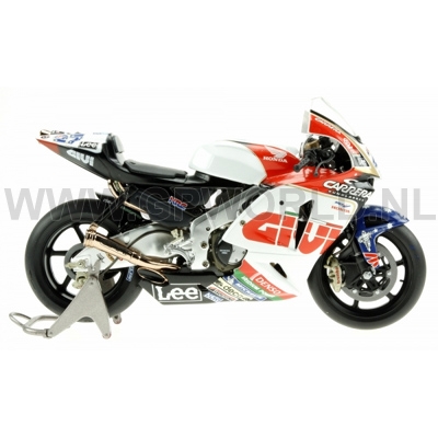 2006 Casey Stoner