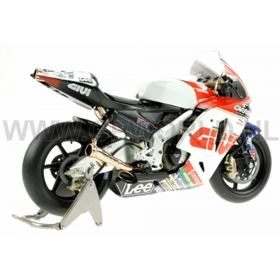 2006 Casey Stoner