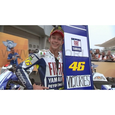 DVD Fastest