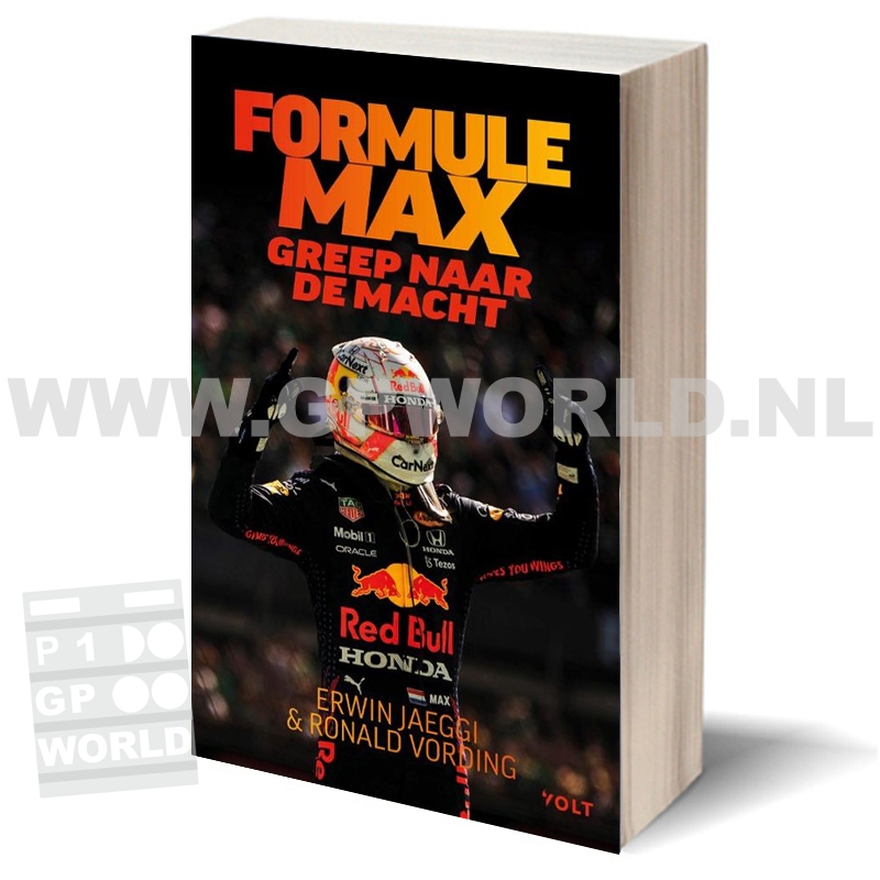 Formule Max 