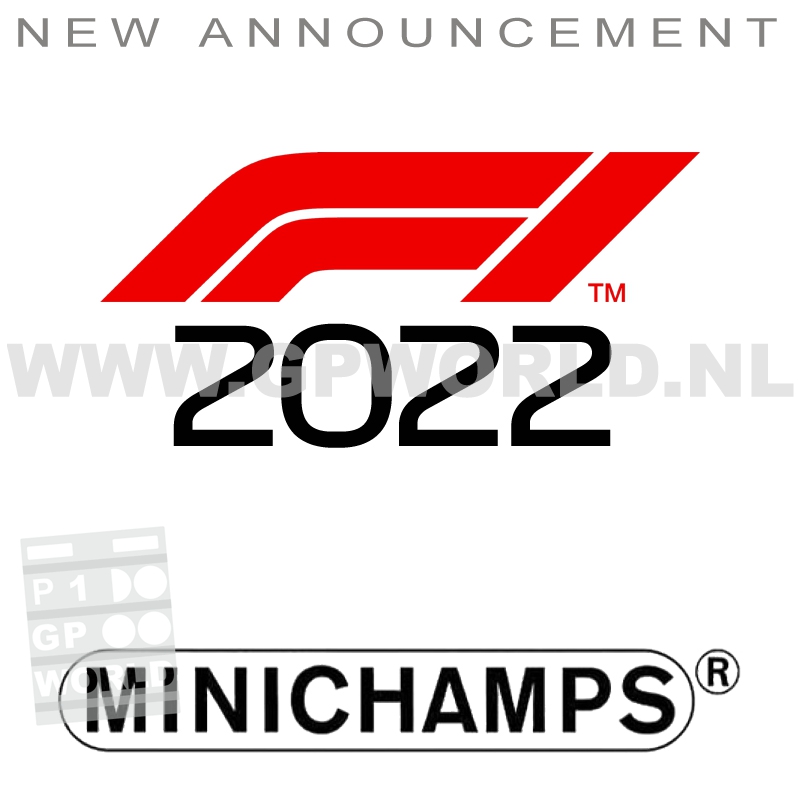 2022 Lewis Hamilton | French GP