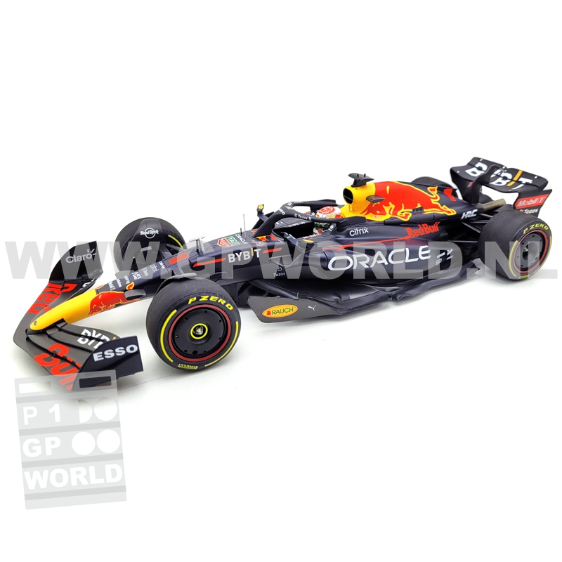 2022 Max Verstappen | Zandvoort GP