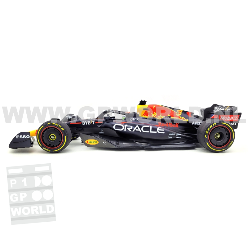 2022 Max Verstappen | Zandvoort GP