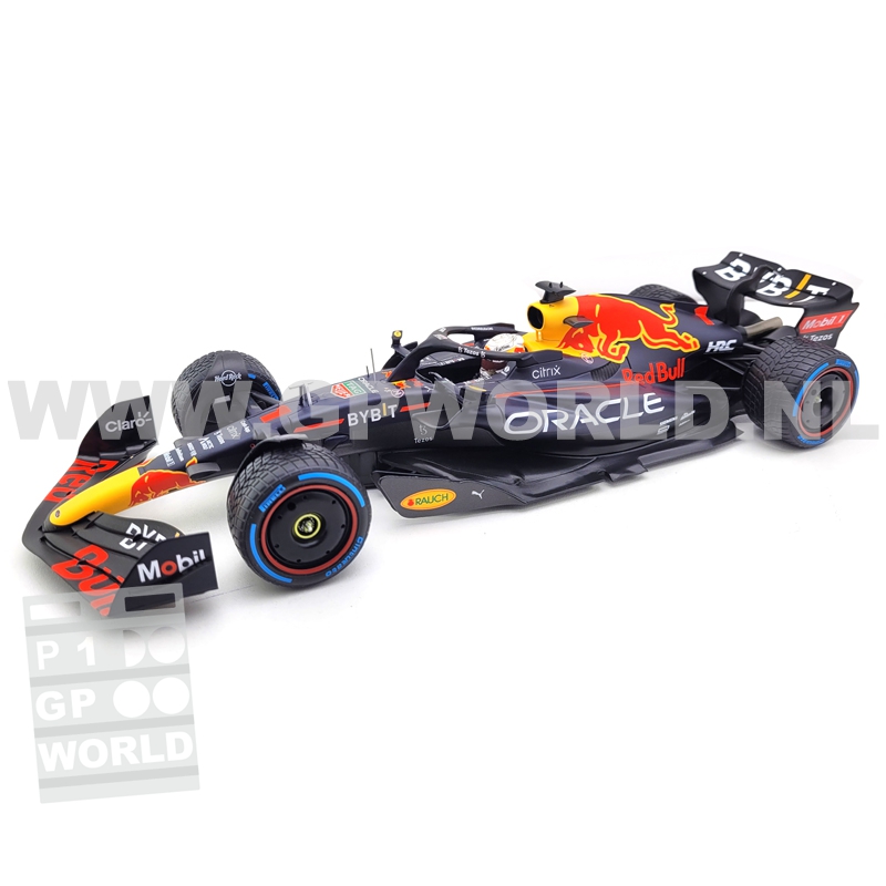 2022 Max Verstappen | Monaco GP