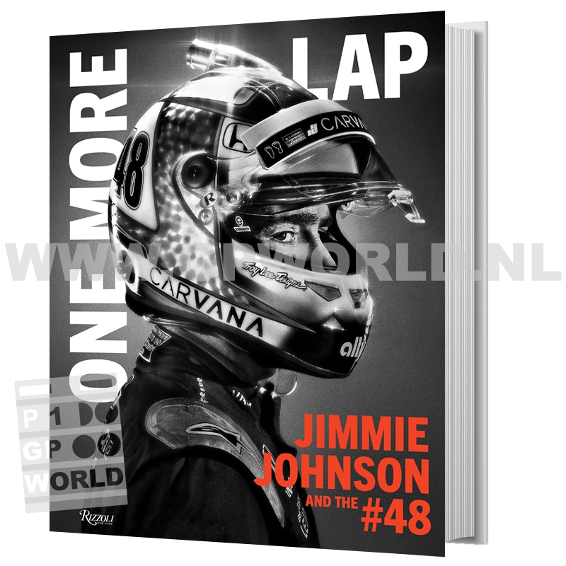 jimmie johnson merchandise