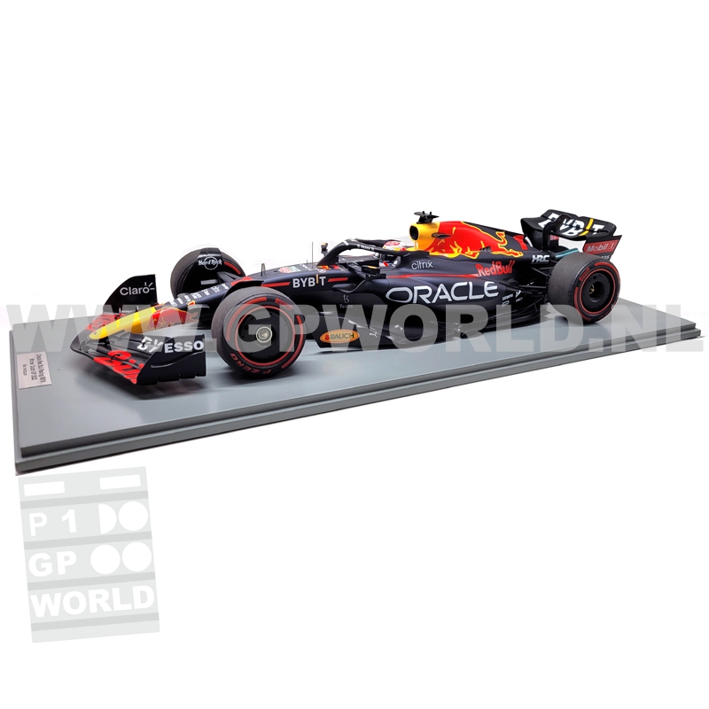 2022 Max Verstappen | Zandvoort GP