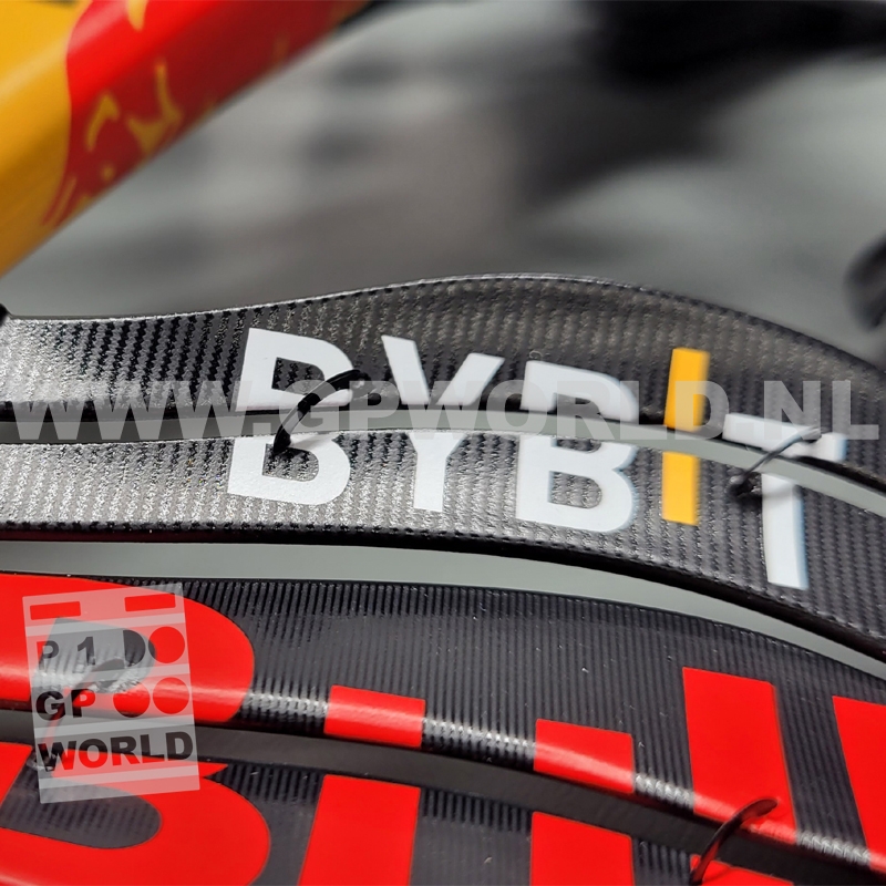 2022 Max Verstappen | Zandvoort GP