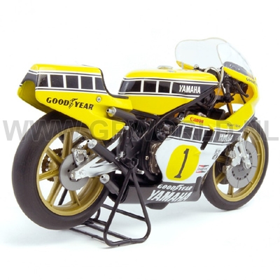1979 Kenny Roberts