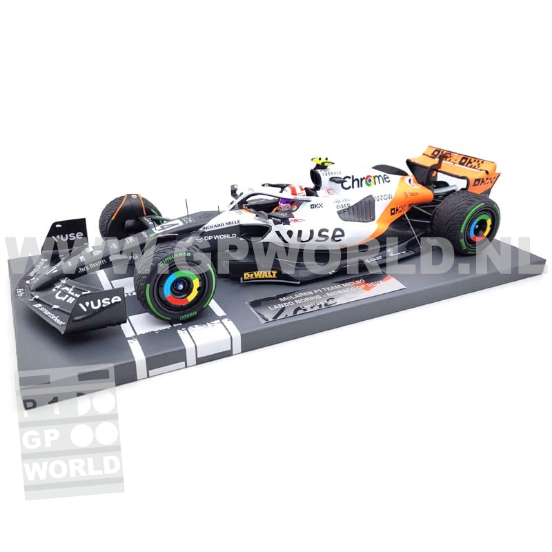 Figurines et personnages MINICHAMPS pour véhicule miniature