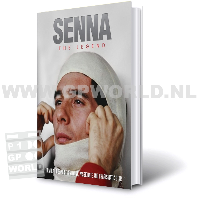 Senna 