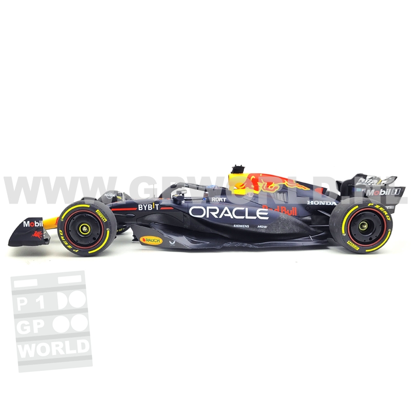 2024 Max Verstappen | Las Vegas GP