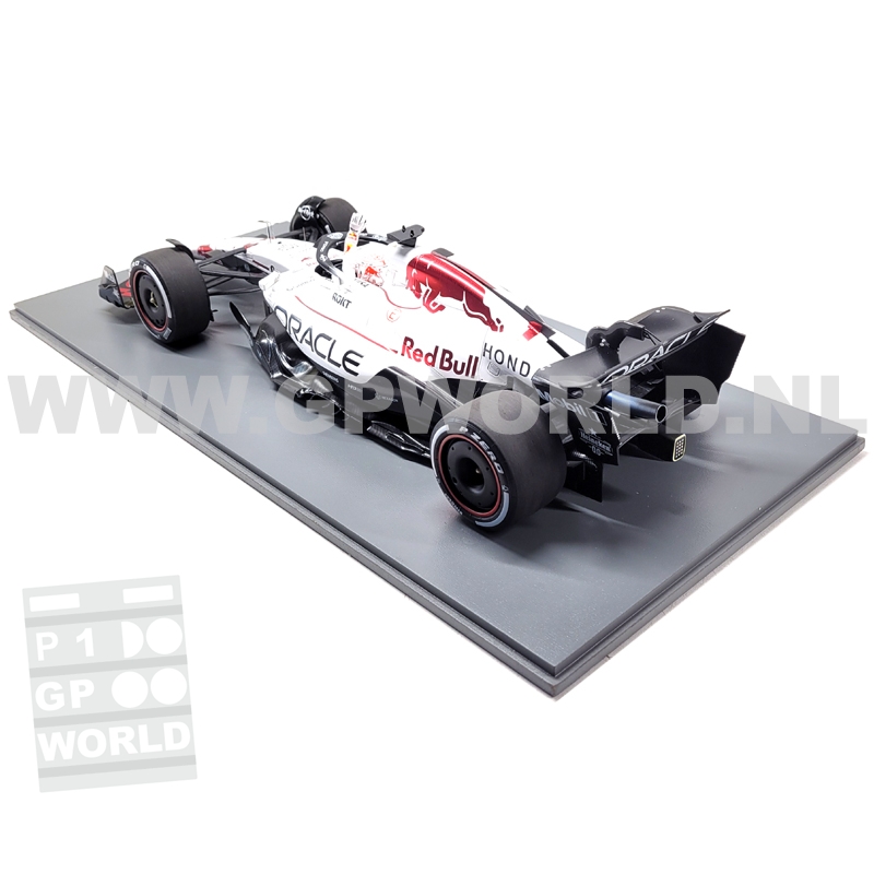 2025 Max Verstappen | Japanese GP